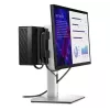 DELL Precision Compact AIO stovas CFS22