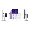 DELL Precision Compact AIO stovas CFS22