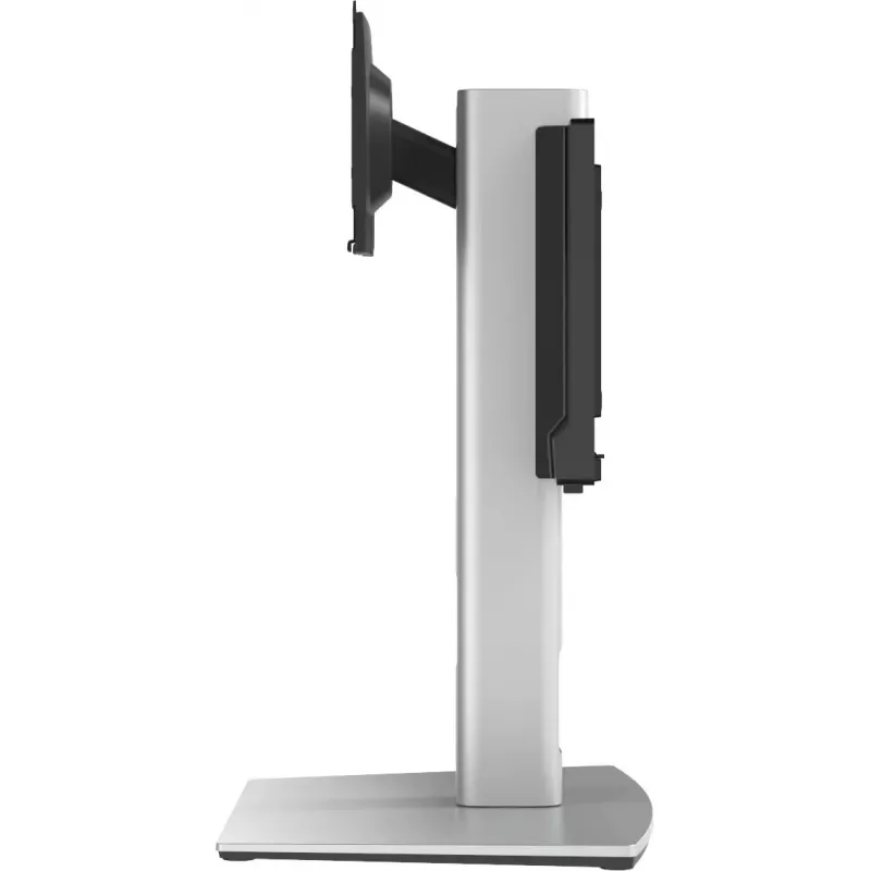 DELL Precision Compact AIO stovas CFS22