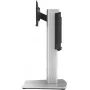 DELL Precision Compact AIO stovas CFS22