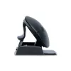 Ergonomiška pelė R-Go Tools Twister, sulankstoma, ambidekstrinė, su pertraukų programine įranga, Bluetooth ir laidinė