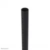Neomounts FPMA-CP200BLACK Prailginimo stulpas TV lubiniam laikikliui - aukštis 200 cm