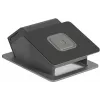 Docking stotelė IMIN TF2 32 su Pogo Pin, 58 mm, POS priedas