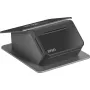 Docking stotelė IMIN TF2 32 su Pogo Pin, 58 mm, POS priedas