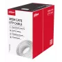 Dahua Technology PFM920I-6UN-C-V2 tinklo kabelis 305 m Cat6 U/UTP (UTP) baltas