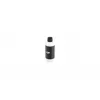 DJI RoboMaster S1 Play More komplektas, CP.RM.00000099.02