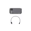 DJI RoboMaster S1 Play More komplektas, CP.RM.00000099.02