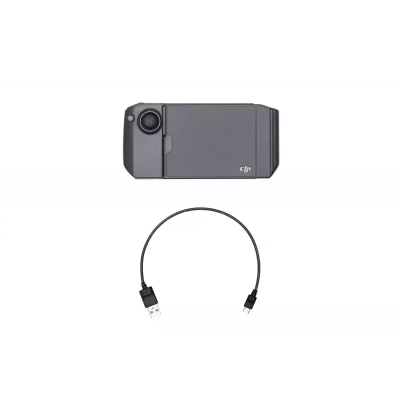 DJI RoboMaster S1 Play More komplektas, CP.RM.00000099.02