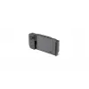 DJI RoboMaster S1 Play More komplektas, CP.RM.00000099.02