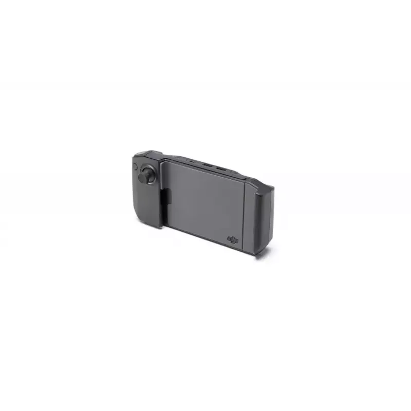 DJI RoboMaster S1 Play More komplektas, CP.RM.00000099.02