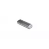 DJI RoboMaster S1 Play More komplektas, CP.RM.00000099.02