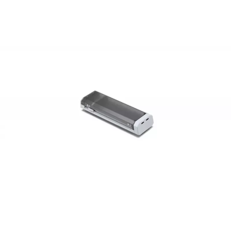 DJI RoboMaster S1 Play More komplektas, CP.RM.00000099.02