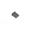 DJI RoboMaster S1 Play More komplektas, CP.RM.00000099.02