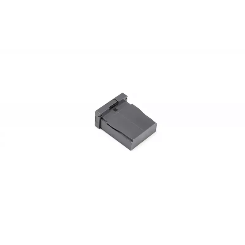 DJI RoboMaster S1 Play More komplektas, CP.RM.00000099.02
