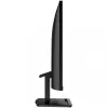 Monitorius MSI Pro MP273A 27 col., Full HD (1920x1080), 100Hz, IPS, 4ms, HDMI, DisplayPort, VGA, įmontuoti garsiakalbiai, antirefleksinis, be mirgėjimo, mažiau mėlynos šviesos, TÜV sertifikuotas, VESA, Kensington, juodas