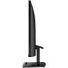 Monitorius MSI Pro MP273A 27 col., Full HD (1920x1080), 100Hz, IPS, 4ms, HDMI, DisplayPort, VGA, įmontuoti garsiakalbiai, antirefleksinis, be mirgėjimo, mažiau mėlynos šviesos, TÜV sertifikuotas, VESA, Kensington, juodas