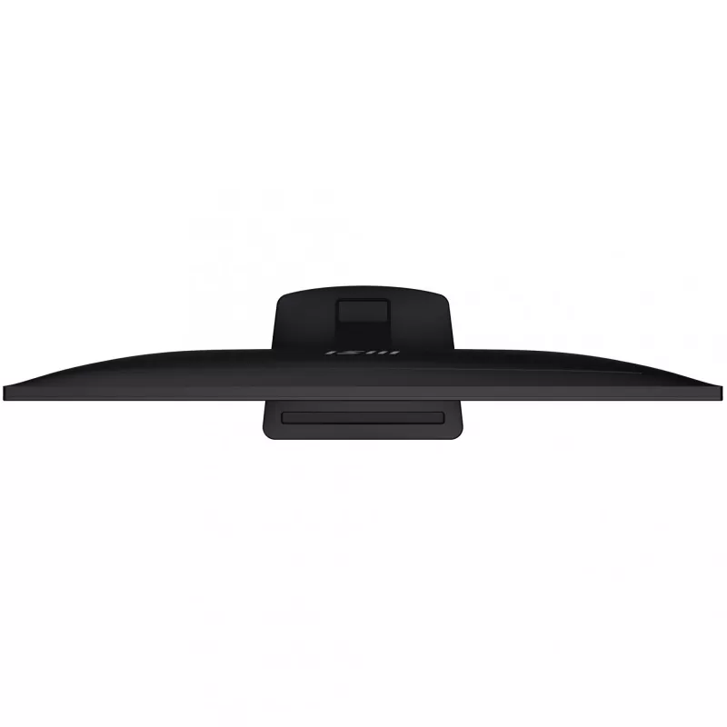 Monitorius MSI Pro MP273A 27 col., Full HD (1920x1080), 100Hz, IPS, 4ms, HDMI, DisplayPort, VGA, įmontuoti garsiakalbiai, antirefleksinis, be mirgėjimo, mažiau mėlynos šviesos, TÜV sertifikuotas, VESA, Kensington, juodas