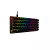 HyperX Alloy Origins 60 - Mechaninė žaidimų klaviatūra - HX Red (JAV išdėstymas)