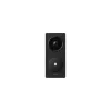Vizualinis skambučio modulis Aqara SMART HOME G410 CH-C09D-B Juodas