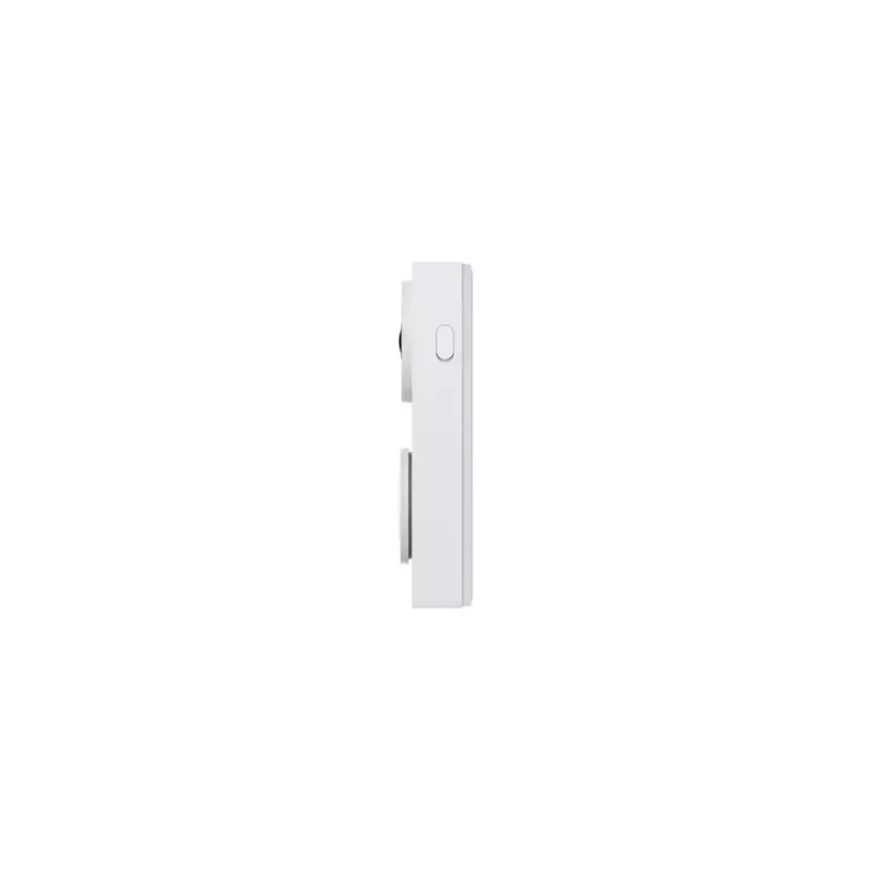 Durų skambučio kamera su centru Aqara SMART HOME G410 CH-C09D-W