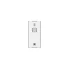 Durų skambučio kamera su centru Aqara SMART HOME G410 CH-C09D-W
