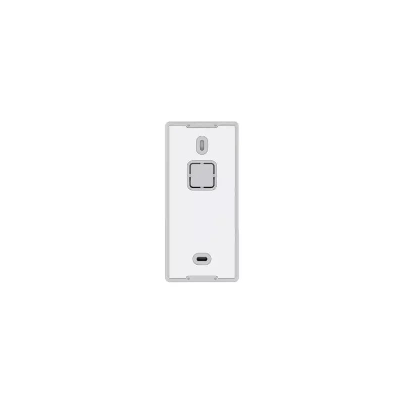 Durų skambučio kamera su centru Aqara SMART HOME G410 CH-C09D-W