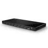 HDMI skirstytuvas Lindy 8 prievadų HDMI 2.0 18G