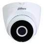 IP kupolinė stebėjimo kamera DAHUA IPC-HDW1430DT-SAW-0280B 4MP 2,8mm Wi‑Fi IR, IP67, „MicroSD“ iki 256 GB