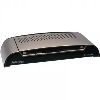 Termoįrišimo mašina Fellowes 5642003
