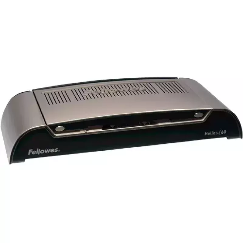 Termoįrišimo mašina Fellowes 5642003