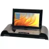 Termoįrišimo mašina Fellowes 5642003