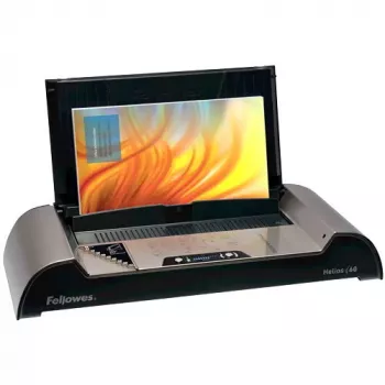 Termoįrišimo mašina Fellowes 5642003