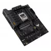 Motininė plokštė ASUS TUF GAMING B650-E WIFI ATX Socket AM5 DDR5 4x DIMM 192GB Wi‑Fi 6E Bluetooth 5.3 3x M.2 2.5Gb LAN