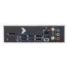 Motininė plokštė ASUS TUF GAMING B650-E WIFI ATX Socket AM5 DDR5 4x DIMM 192GB Wi‑Fi 6E Bluetooth 5.3 3x M.2 2.5Gb LAN