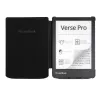 E. knygų skaitytuvas PocketBook Verse Pro 16 GB Wi-Fi 6 colių E Ink Carta