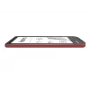 E. knygų skaitytuvas PocketBook Verse Pro 16 GB Wi-Fi 6 colių E Ink Carta