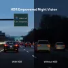 Automobilinis vaizdo registratorius 70mai M500