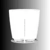 Oro valytuvas Stylies Pegasus iki 50 m², 60 dB, 30 W, baltas
