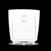 Oro valytuvas Stylies Pegasus iki 50 m², 60 dB, 30 W, baltas