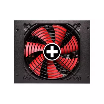 Maitinimo blokas Xilence XP1050MR9.2 1050 W