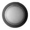 LG XBOOM 360 Mono nešiojamas garsiakalbis Juodas 20 W