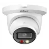 Dahua Technology WizSense IPC-HDW2449TM-S-IL-0280B IP apsaugos kamera, kupolinė, lauko, 2688 x 1520 pikselių, lubų montavimui