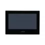 Dahua Technology VTH2621GW-WP belaidis vaizdo domofono ekranas 7 colių