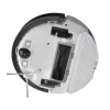 TP-Link Tapo LiDAR navigacinis robotas dulkių siurblys ir šluostė
