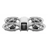 DJI Neo 135 g dronas su 4K Ultra HD kamera, 18 min skrydžio laiku, be nuotolinio valdymo pulto
