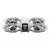 DJI Neo 135 g dronas su 4K Ultra HD kamera, 18 min skrydžio laiku, be nuotolinio valdymo pulto