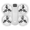 DJI Neo 135 g dronas su 4K Ultra HD kamera, 18 min skrydžio laiku, be nuotolinio valdymo pulto