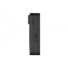 Veiksmo kamera TRANSCEND DrivePro Body 30 – Full HD 1920x1080, 130° objektyvas, 128 GB, Wi-Fi, IP67