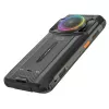 Išmanusis telefonas Ulefone Armor 21 6.58 colių 256 GB Juodas