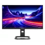 Monitorius Dahua Technology LM27-E341A 68,6 cm (27 col.) Quad HD LED IPS 240 Hz